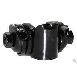 MOCOWANIE SIODEŁKA JARZEMKO CZARNE-100211