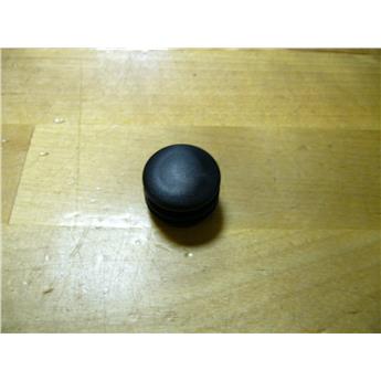 KOREK DO KIEROWNICY ZAŚLEPKA SZT-100265