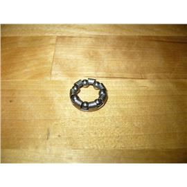 KOSZYK KULEK PEDAŁÓW-100268