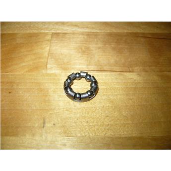 KOSZYK KULEK PEDAŁÓW-100268