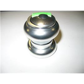 STERY VP 550 STAL 1 i 1/8 A-HEAD-100279