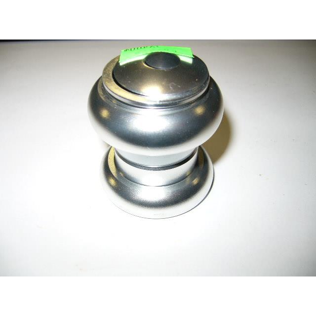 STERY VP 550 STAL 1 i 1/8 A-HEAD-100279