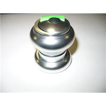 STERY VP 550 STAL 1 i 1/8 A-HEAD-100279