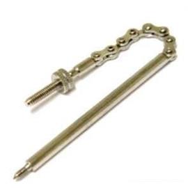 ŁAŃCUSZEK DO SRAM SPECTRA 3 -100308