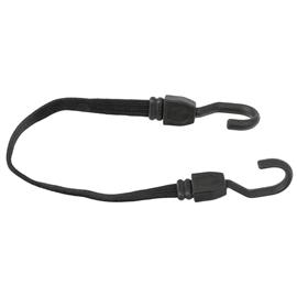 GUMA BAGAŻNIKA 50CM PROX-100649