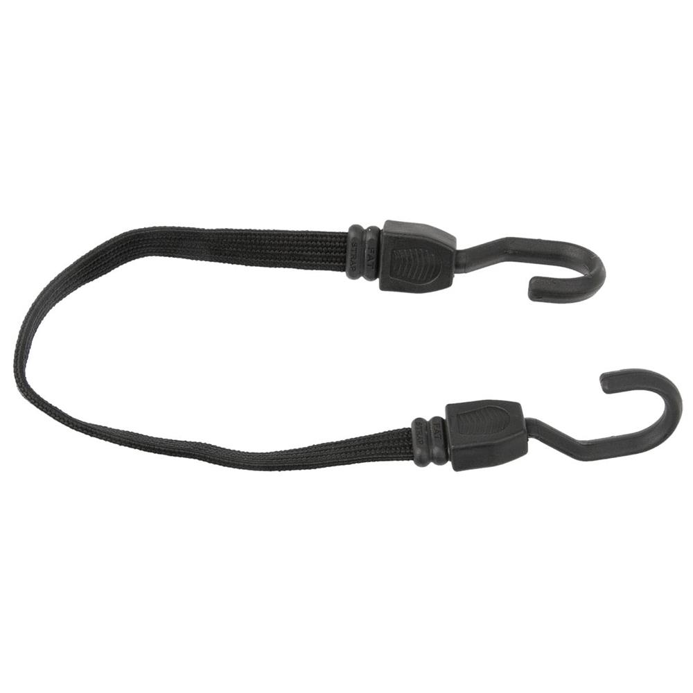 GUMA BAGAŻNIKA 50CM PROX-100649