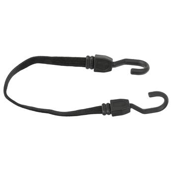 GUMA BAGAŻNIKA 50CM PROX-100649