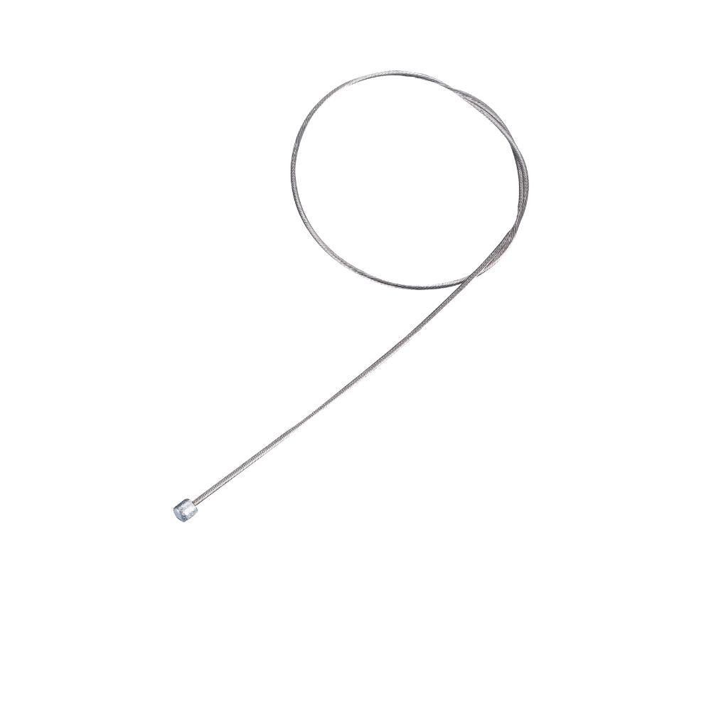 LINKA HAM PRZÓD UPC 850MM-100947