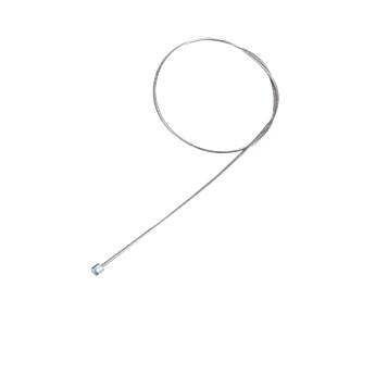 LINKA HAM PRZÓD UPC 850MM-100947