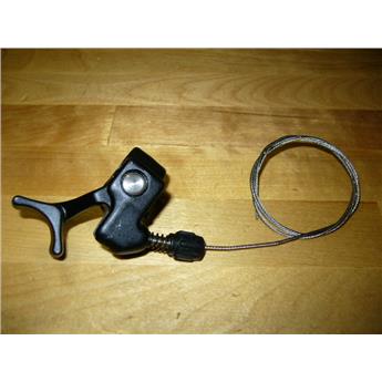 DŹWIGNIA BLOKADY SUNTOUR 2-101075