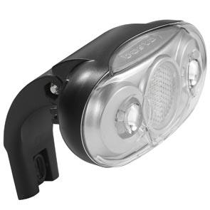 LAMPA PRZÓD BASTA SCOPE-101232