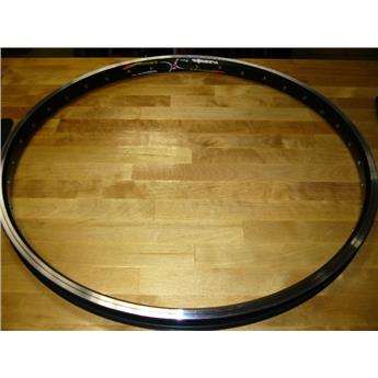 OBRĘCZ 26 36H FUNRIMS XR-600-101233