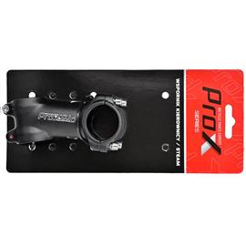 WSPORNIK KIEROWNICY PROX ECO 31.8/70MM C-M-0127-132603