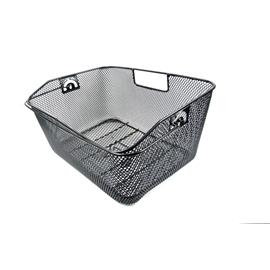 KOSZ NA BAGAŻNIK SIATKA 19L-101282