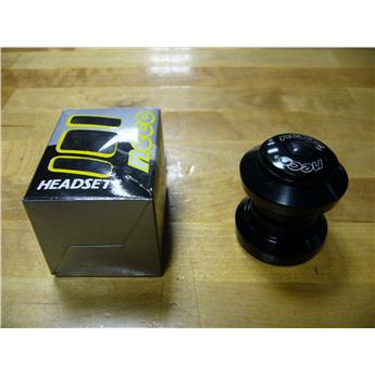 STERY NECO H738 1 1/8 A-HEAD CZARNE-101505