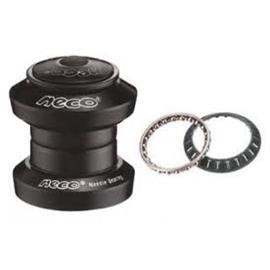 STERY NECO H738 1 1/8 A-HEAD CZARNE-101506