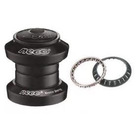 STERY NECO H738 1 1/8 A-HEAD CZARNE-101506