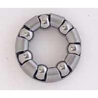 KOSZYK KULEK PIASTY PRZÓD-100148