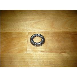 KOSZYK KULEK PIASTY PRZÓD-100149