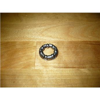 KOSZYK KULEK PIASTY PRZÓD-100149