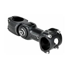 WSPORNIK KIEROWNICY PROX ECO REG 31.8/90MM-132604