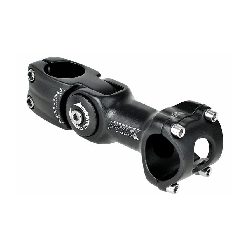 WSPORNIK KIEROWNICY PROX ECO REG 31.8/90MM-132604