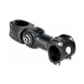 WSPORNIK KIEROWNICY PROX ECO REG 31.8/90MM-132604