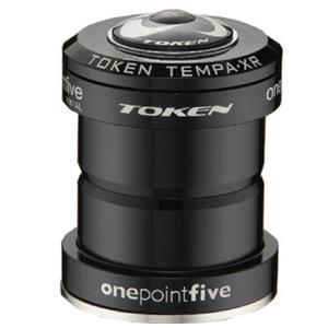 STERY TOKEN TK151 CZARNE 1.5-101869