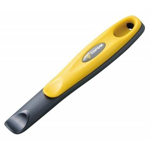 ŁYŻKI DO OPON TOPEAK SHUTTLE LEVER 1.2-102017