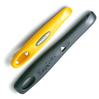 ŁYŻKI DO OPON TOPEAK SHUTTLE LEVER 1.2-102018