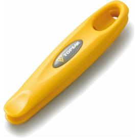 ŁYŻKI DO OPON TOPEAK SHUTTLE LEVER 1.1-102019