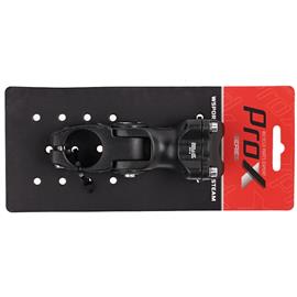 WSPORNIK KIEROWNICY PROX ECO REG 31.8/95MM-132605