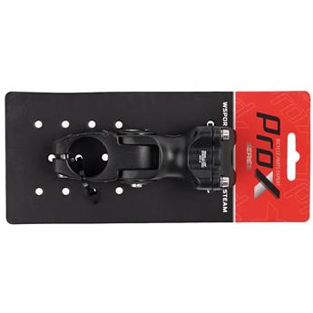 WSPORNIK KIEROWNICY PROX ECO REG 31.8/95MM-132605