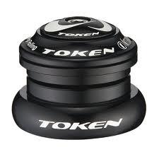 STERY TOKEN TK036A CZARNE-102262
