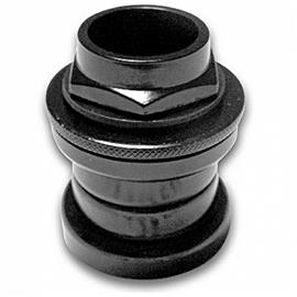 STERY FIRST REDUKCYJNE 1 1/8 NA 1 CAL LF-842H-102281