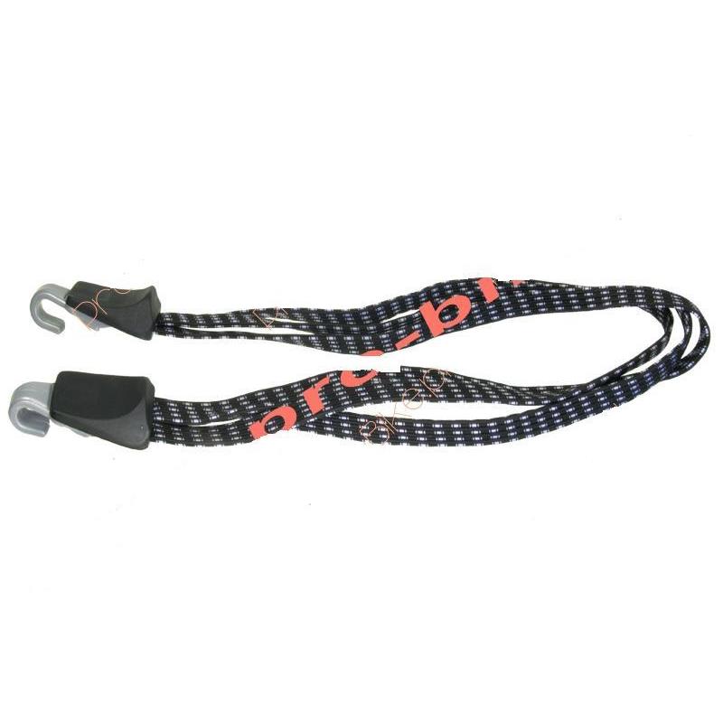 GUMA NA BAGAŻNIK KW601-102282