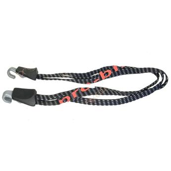 GUMA NA BAGAŻNIK KW601-102282