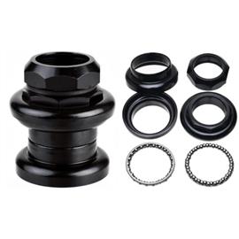 STERY NECO H831 GWINT 1" CZARNE-102339