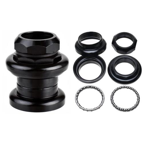 STERY NECO H831 GWINT 1" CZARNE-102339