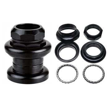 STERY NECO H831 GWINT 1" CZARNE-102339