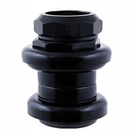 STERY NECO H841 CZARNE 1 1/8" GWINT -102341