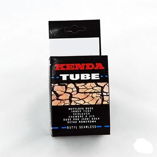 DĘTKA KENDA 26 26x1.3/8 AV-100247