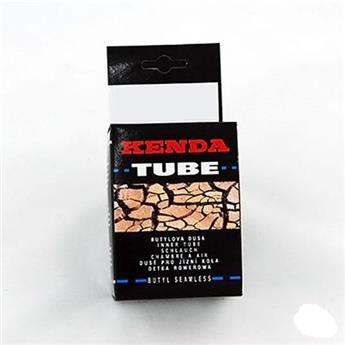 DĘTKA KENDA 26 26x1.3/8 AV-100247