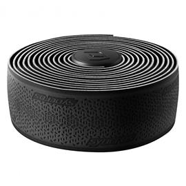 OWIJKA SYNCROS FOAM BIAŁA-132947