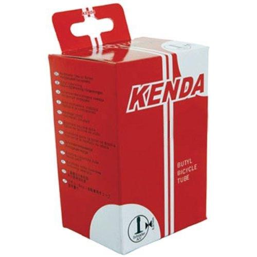 DĘTKA KENDA 26 26x1-1.5 FV 48mm-100304