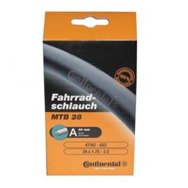 DĘTKA CONTINENTAL 29 MTB 28x1.75-2.5 ALL AV 40MM-100394