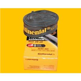 DĘTKA CONTINENTAL TOUR ALL 700x32-47C 42MM FV-100284