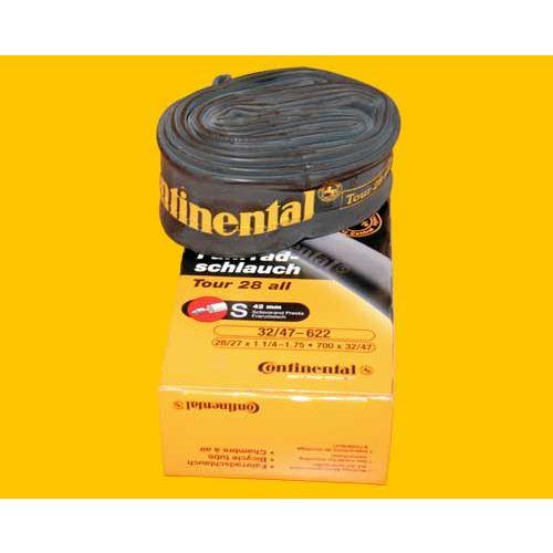 DĘTKA CONTINENTAL TOUR ALL 700x32-47C 42MM FV-100284
