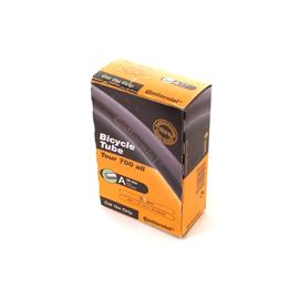 DĘTKA CONTINENTAL TOUR ALL 700x32-47 AV-100316