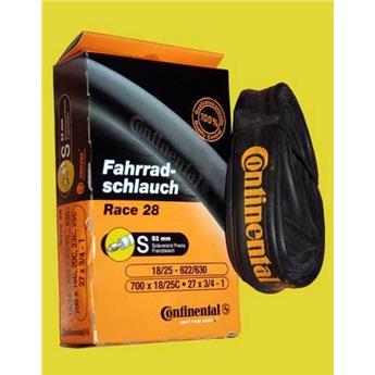 DĘTKA CONTINENTAL RACE 700x18-25C 60MM-101808